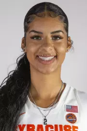 Priscilla Williams