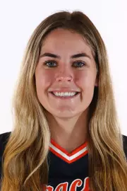 Carli Campbell Headshot