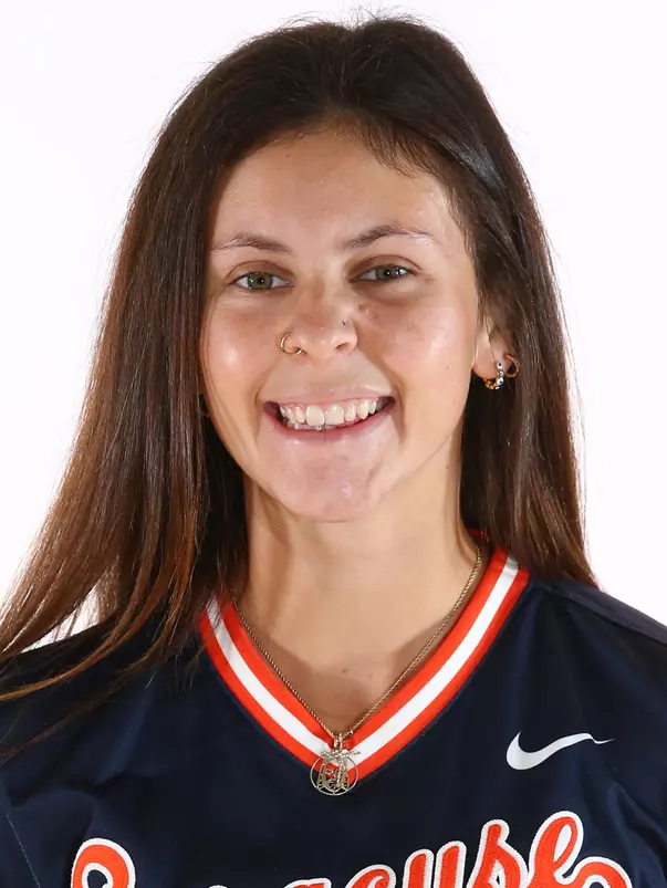 Neli Casares-Maher Headshot