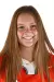 Syracuse University