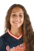 Syracuse University