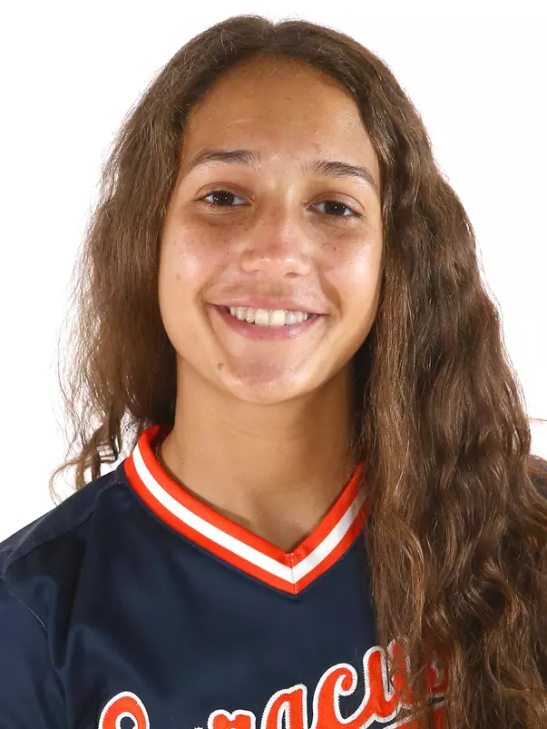 Rebecca Clyde Headshot