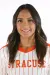 Syracuse University