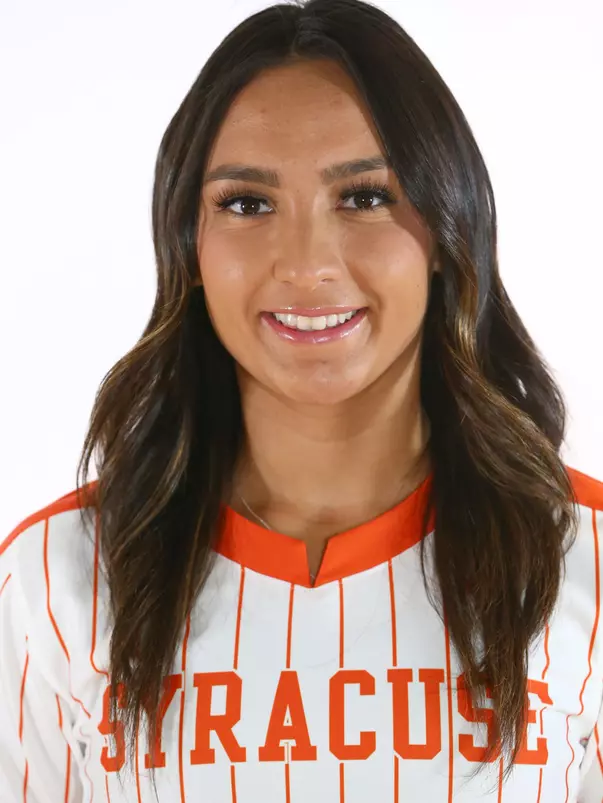 Yamila Evans Headshot