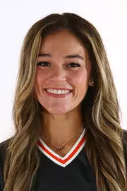 Makena Fidler Headshot
