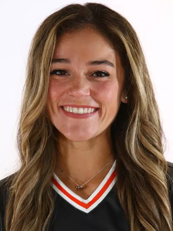 Makena Fidler Headshot