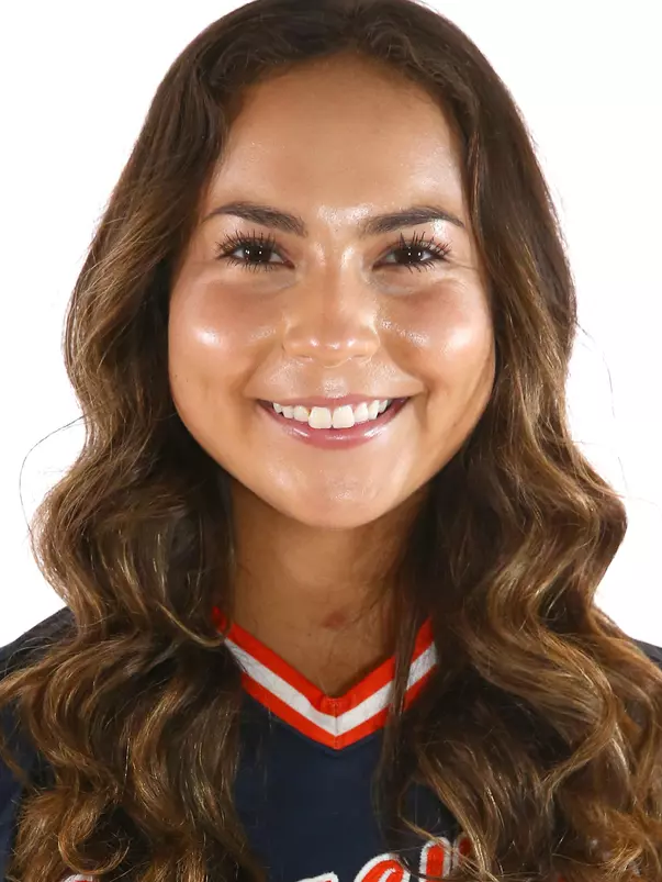 Ryan Gallegos Headshot