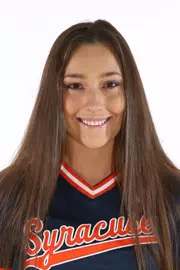 Jolie Gustave Headshot