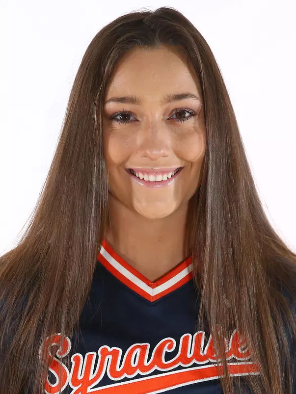 Jolie Gustave Headshot