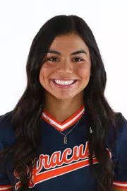 Angel Jasso Headshot