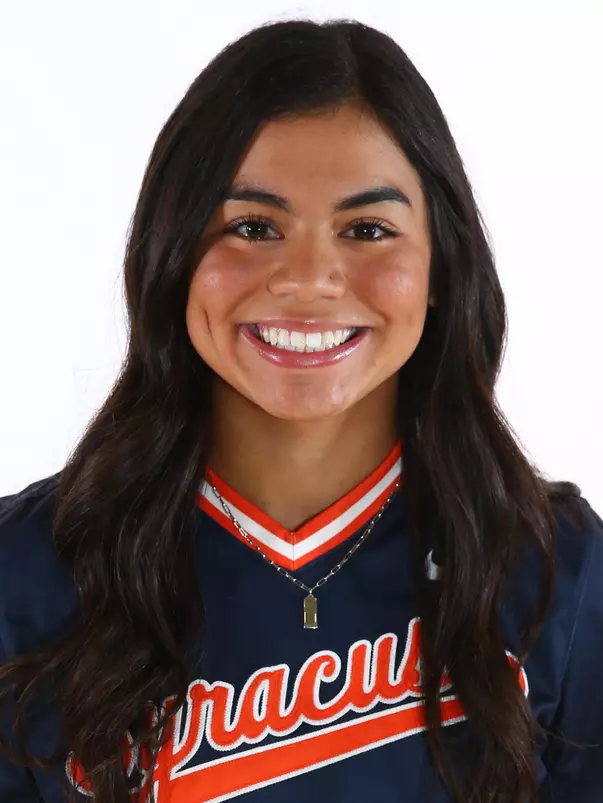 Angel Jasso Headshot