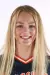 Syracuse University