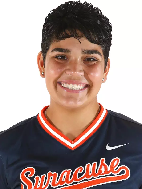 Jude Padilla Headshot