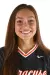 Syracuse University