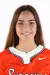 Syracuse University