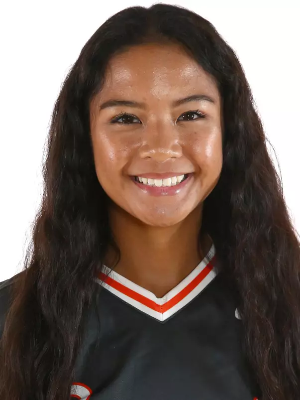 Angie Ramos Headshot