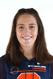 Jamey Bulloch head shot