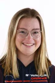 Emily Waterman headshot