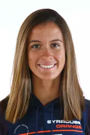 emma braun