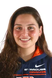 madeleine gordon