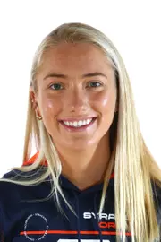 katharine ryan
