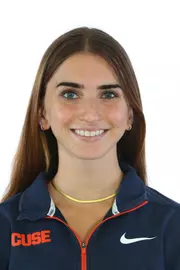 Mariana McManus