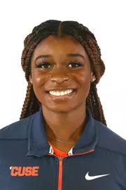 Jana Riley