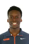 Emmanuel Joseph