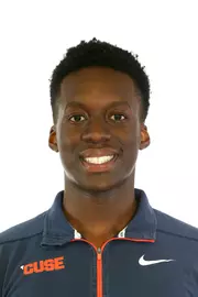 Emmanuel Joseph