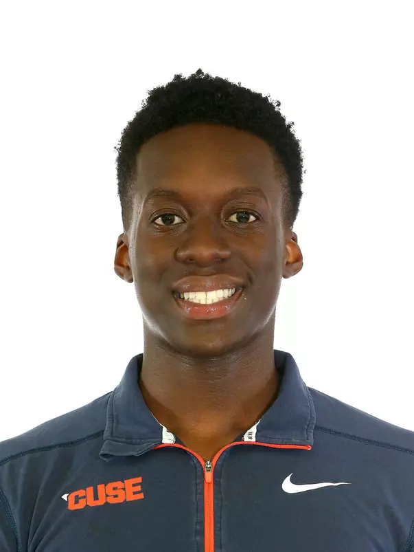 Emmanuel Joseph
