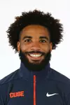 Isaiah Lewis