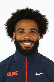 Isaiah Lewis