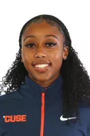 Natalya Rodney headshot
