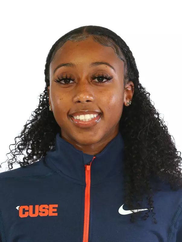 Natalya Rodney headshot