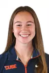 Kirstyn Shecter headshot