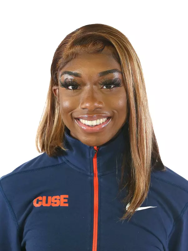 Eunice Boateng