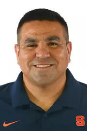 Tito Medrano