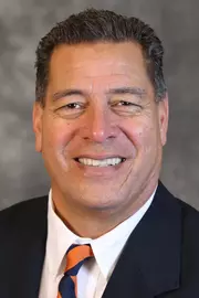 Robert Anae