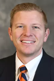 Jason Beck