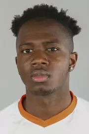 Zephyn Brockert-Kress