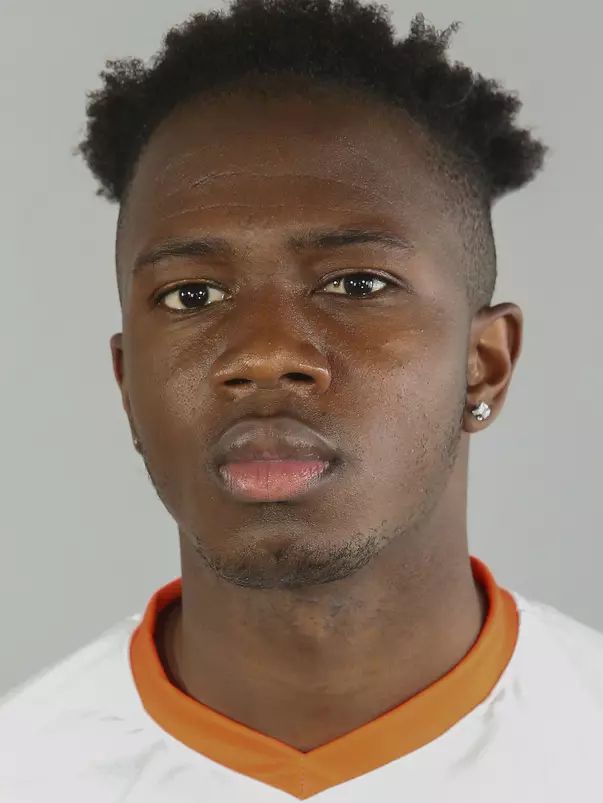 Zephyn Brockert-Kress