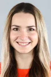 Natalie Novotna