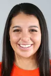 Miranda Ramirez