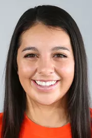 Miranda Ramirez