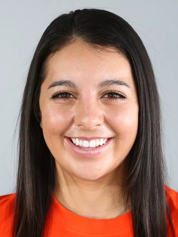 Miranda Ramirez