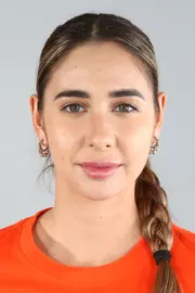 Guzal Yusupova