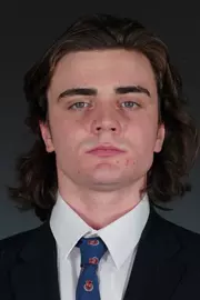 Liam Ferris