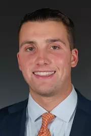 Nick Papa