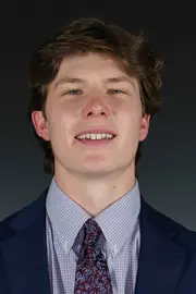 Owen Seebold