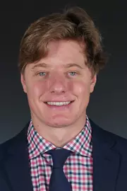 Spencer Small